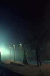 Legacies S04E18 480p x264-mSD EZTV