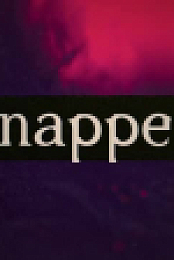 Snapped S34E09 XviD-AFG EZTV