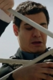 Scorpion S02E24 HDTV x264-LOL[ettv]