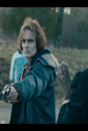 From S03E01 480p x264-mSD EZTV