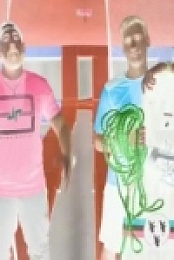The Dude Perfect Show S02E07 480p x264-mSD [eztv]