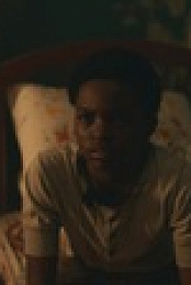 Mike S01E01 720p WEB H264-GLHF EZTV