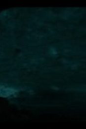 Black Summer S02E02 MULTi 1080p WEB x264-STRINGERBELL EZTV