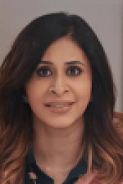 Dear Ishq S01E37 XviD-AFG EZTV