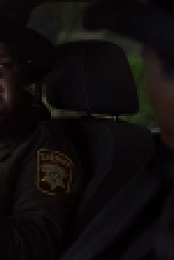 Resident Alien S01E06 1080p WEB H264-CAKES EZTV