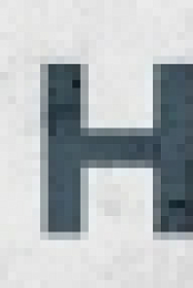 Manhunt 2019 S01E02 HDTV x264-MTB[TGx]