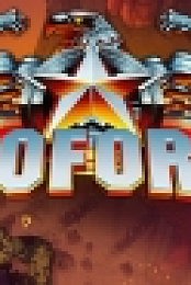 Broforce v864.201901211236