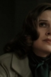 Pennyworth S01E08 720p WEBRip x265-MiNX EZTV