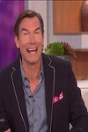 The Talk S12E81 480p x264-mSD EZTV