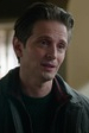 Good Witch S07E10 1080p WEB H264-STRONTiUM EZTV