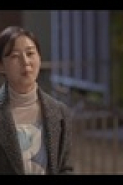 Tracer S02E06 720p WEB h264-SKYFiRE EZTV