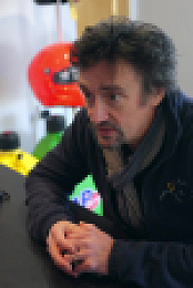 Richard Hammonds Workshop S04E03 1080p WEB H264-CBFM EZTV