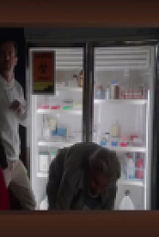 NCIS S22E04 480p x264-mSD EZTV