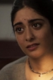 A Suitable Boy S01 NF WEBRip x264-ION10 EZTV