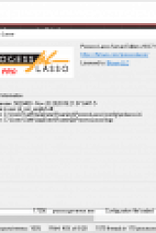 Process Lasso v9.8.7.18 (x64) Multilingual Portable [FTUApps]