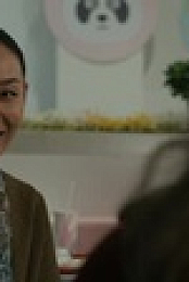 Evil S03E09 XviD-AFG EZTV