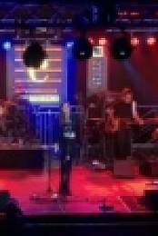 Cargo Live 2016 S01E10 720p WEBRip x264-LiQUiD [eztv]