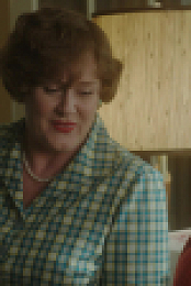 Julia 2022 S02E05 1080p WEB h264-EDITH EZTV