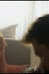 Mammals S01E06 FiNAL MULTi 1080p WEB H264-SHEEEIT EZTV