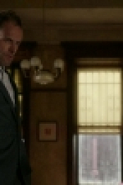 Elementary S06E06 720p HDTV X264-DIMENSION[eztv]