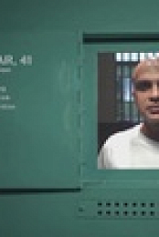Inside Maximum Security S01E02 XviD-AFG EZTV
