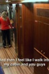 Below Deck Mediterranean S06E06 1080p WEB h264-KOGi EZTV