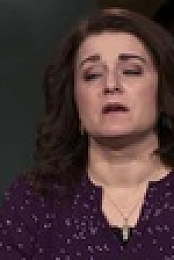 Sister Wives S17E08 XviD-AFG EZTV
