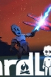 CardLife: Creative Survival v0.1.60