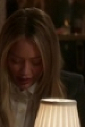 Younger S06E01 HDTV x264-W4F [eztv]