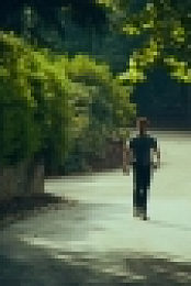 One Dollar S01E08 720p WEBRip x264-TBS [eztv]