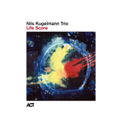 Nils Kugelmann - Life Score (2025) FLAC