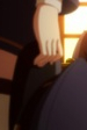86 EIGHTY-SIX S01E04 720p WEB H264-SENPAI EZTV
