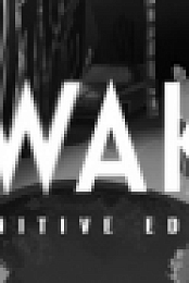AWAKE - Definitive Edition