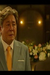 Big Bet S01E08 480p x264-mSD EZTV