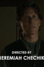 Helix S02 BDRip X264-REWARD