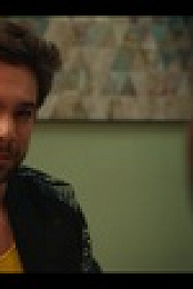 Smiley S01E08 1080p WEB h264-KOGi EZTV