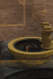 Gold Rush S15E02 1080p HEVC x265-MeGusta EZTV