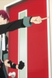 IDOLiSH7 S03E17 1080p WEB H264-SENPAI EZTV