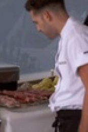 Below Deck Down Under S01E03 720p HEVC x265-MeGusta EZTV