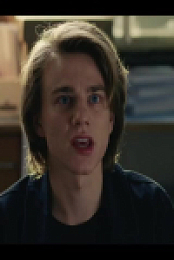 Crazy Fun Park S01E02 480p x264-mSD EZTV