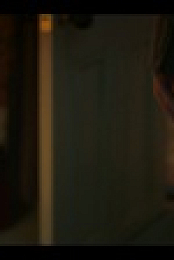 Too Close S01E03 720p WEB H264-WHOSNEXT EZTV
