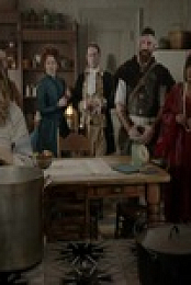 Ghosts 2021 S01E18 480p x264-mSD EZTV