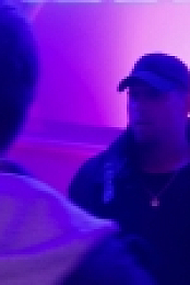 The Challenge S36E07 WEB h264-BAE EZTV