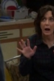 The Conners S02E17 HDTV x264-SVA [eztv]