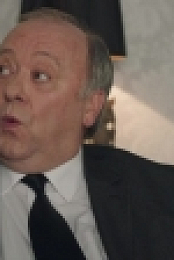 Two Doors Down S04E02 HDTV x264-MTB [eztv]