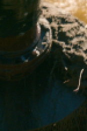 Gold Rush S14E02 1080p WEB h264-EDITH EZTV