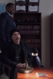 Chicago PD S05E17 HDTV x264-KILLERS[eztv]