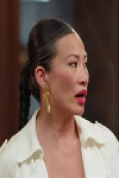 MasterChef Australia S16E45 480p x264-mSD EZTV