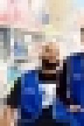 Superstore S05E17 HDTV x264-SVA[TGx]