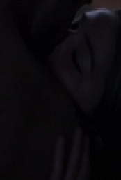 Outer Banks S01E03 480p x264-mSD [eztv]